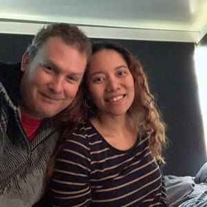 Meet your Posher, Cesbrent